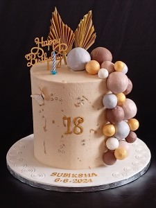 166  